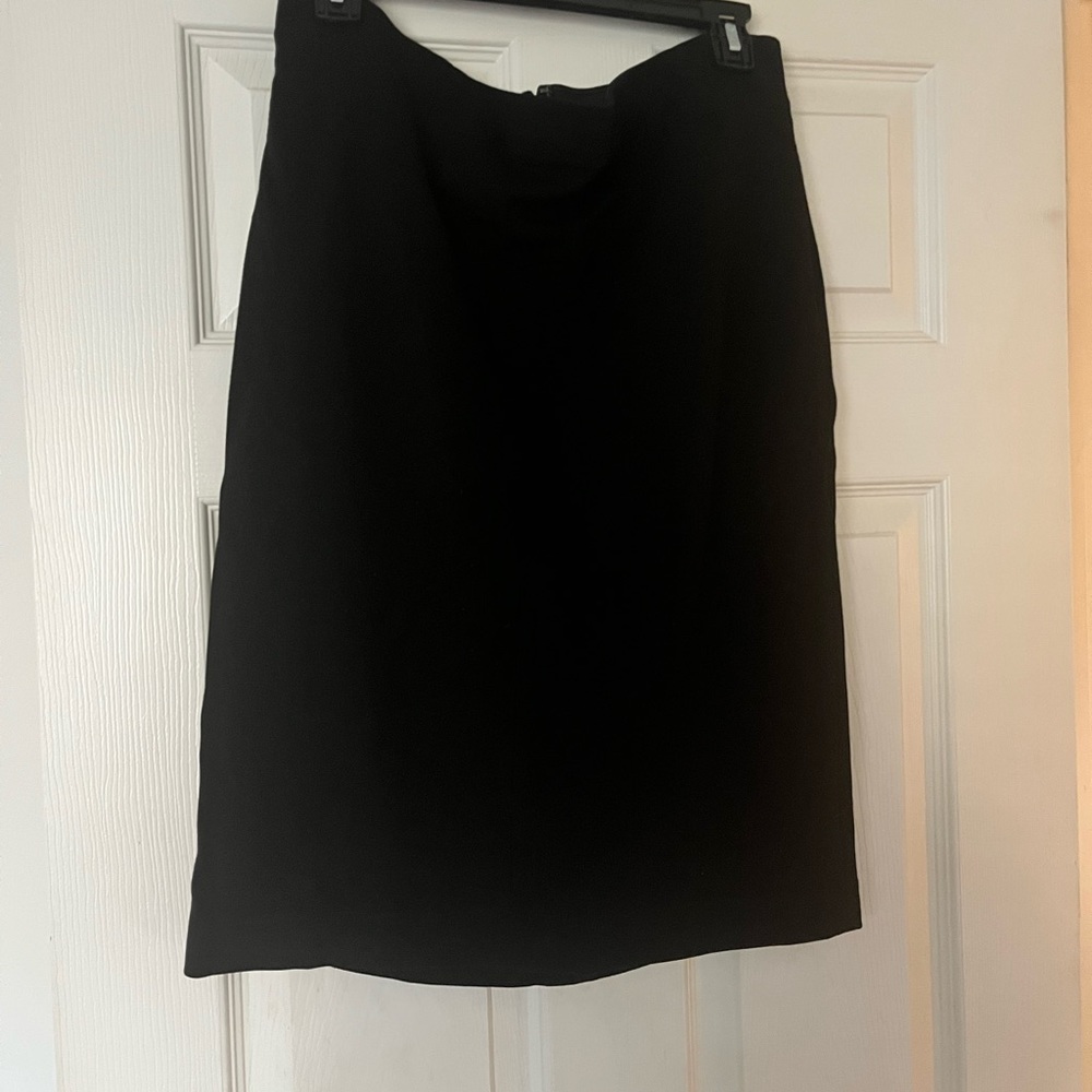 Ann Taylor skirt